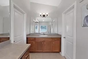 14066 Finsbury Dr, Spring Hill, FL 34609 - Photo 32