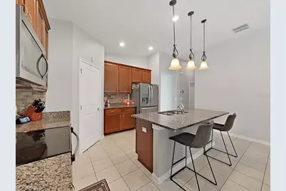 14066 Finsbury Drive, Spring Hill, FL 34609 - Photo 20