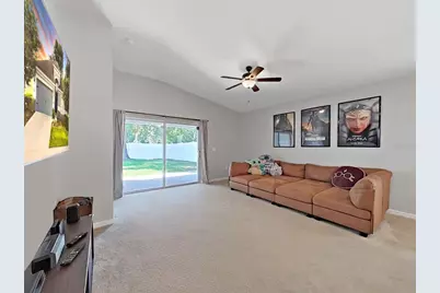 14066 Finsbury Drive, Spring Hill, FL 34609 - Photo 26
