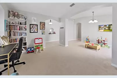 14066 Finsbury Drive, Spring Hill, FL 34609 - Photo 6