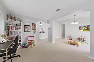 14066 Finsbury Dr, Spring Hill, FL 34609 - Photo 6