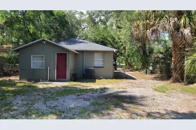 3507 E 29th Avenue, Tampa, FL 33605 - Photo 12