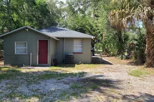 3507 E 29th Ave, Tampa, FL 33605 - Photo 12
