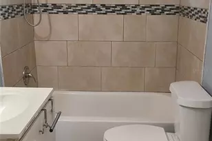 3507 E 29th Ave, Tampa, FL 33605 - Photo 8
