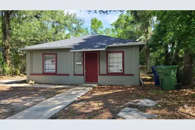 3507 E 29th Avenue, Tampa, FL 33605 - Photo 2