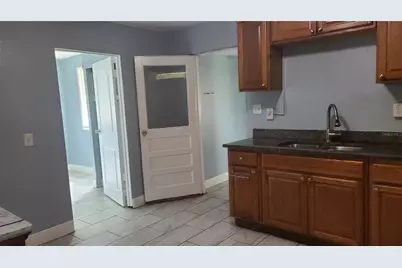 3507 E 29th Avenue, Tampa, FL 33605 - Photo 10