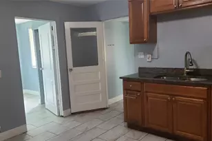 3507 E 29th Ave, Tampa, FL 33605 - Photo 10