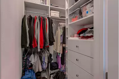 4710 W El Prado Boulevard, Tampa, FL 33629 - Photo 42