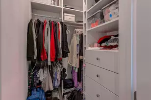 4710 W El Prado Blvd, Tampa, FL 33629 - Photo 42