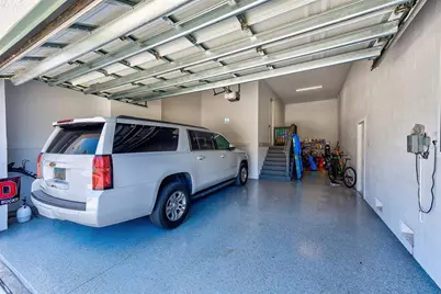 4710 W El Prado Boulevard, Tampa, FL 33629 - Photo 52