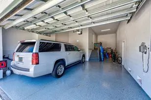 4710 W El Prado Blvd, Tampa, FL 33629 - Photo 52