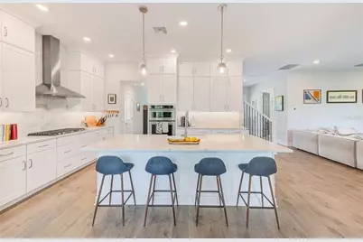 4710 W El Prado Boulevard, Tampa, FL 33629 - Photo 10