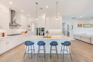 4710 W El Prado Blvd, Tampa, FL 33629 - Photo 10