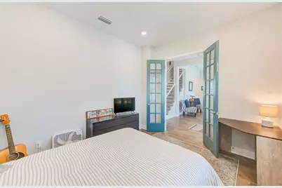4710 W El Prado Boulevard, Tampa, FL 33629 - Photo 22