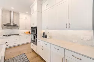 4710 W El Prado Blvd, Tampa, FL 33629 - Photo 14