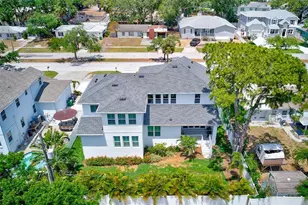 4710 W El Prado Blvd, Tampa, FL 33629 - Photo 58