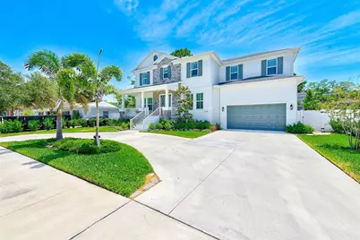 4710 W El Prado Boulevard, Tampa, FL 33629 - Photo 44