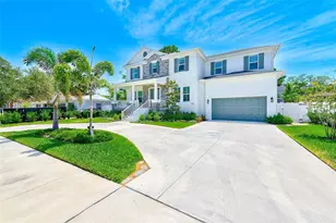 4710 W El Prado Blvd, Tampa, FL 33629 - Photo 44