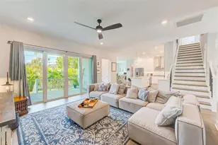 4710 W El Prado Blvd, Tampa, FL 33629 - Photo 8