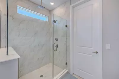 4710 W El Prado Boulevard, Tampa, FL 33629 - Photo 32