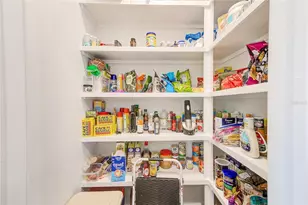 4710 W El Prado Blvd, Tampa, FL 33629 - Photo 20