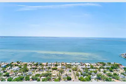 4710 W El Prado Boulevard, Tampa, FL 33629 - Photo 60