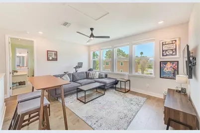 4710 W El Prado Boulevard, Tampa, FL 33629 - Photo 24