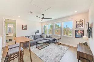 4710 W El Prado Blvd, Tampa, FL 33629 - Photo 24