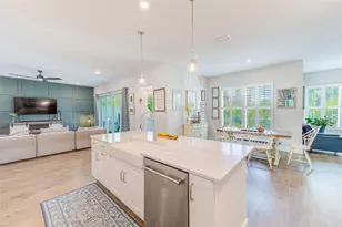 4710 W El Prado Blvd, Tampa, FL 33629 - Photo 12