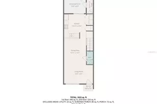 5913 Bayside Key Dr, Tampa, FL 33615 - Photo 36