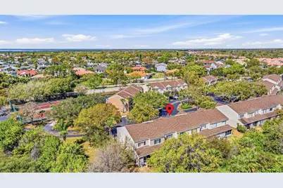 5913 Bayside Key Drive, Tampa, FL 33615 - Photo 28