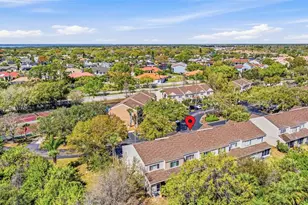 5913 Bayside Key Dr, Tampa, FL 33615 - Photo 28