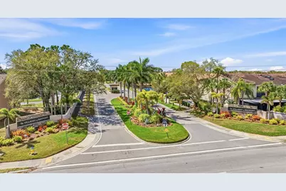 5913 Bayside Key Drive, Tampa, FL 33615 - Photo 34