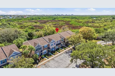 5913 Bayside Key Drive, Tampa, FL 33615 - Photo 26