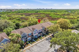 5913 Bayside Key Dr, Tampa, FL 33615 - Photo 26