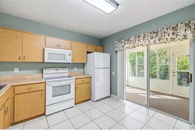 5913 Bayside Key Drive, Tampa, FL 33615 - Photo 10