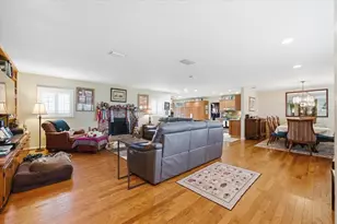 9449 Roberts Rd, Odessa, FL 33556 - Photo 12