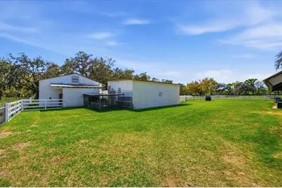 9449 Roberts Road, Odessa, FL 33556 - Photo 62