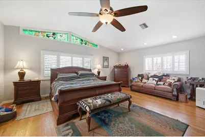 9449 Roberts Road, Odessa, FL 33556 - Photo 24