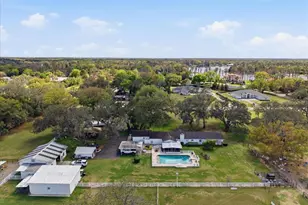 9449 Roberts Rd, Odessa, FL 33556 - Photo 66