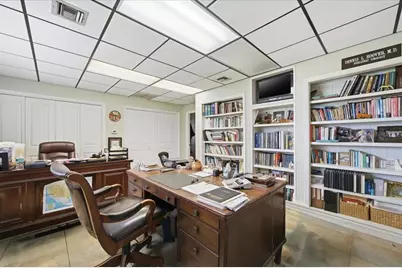 9449 Roberts Road, Odessa, FL 33556 - Photo 34