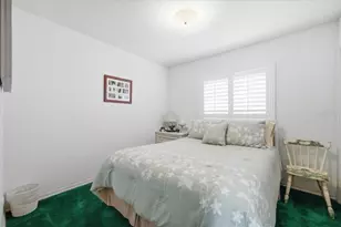 9449 Roberts Rd, Odessa, FL 33556 - Photo 32