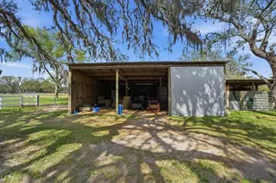 9449 Roberts Rd, Odessa, FL 33556 - Photo 50