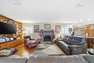 9449 Roberts Rd, Odessa, FL 33556 - Photo 2