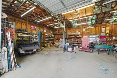 9449 Roberts Road, Odessa, FL 33556 - Photo 52