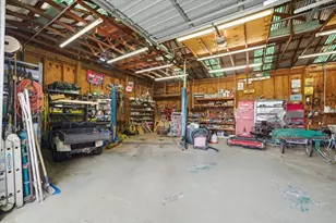 9449 Roberts Rd, Odessa, FL 33556 - Photo 52