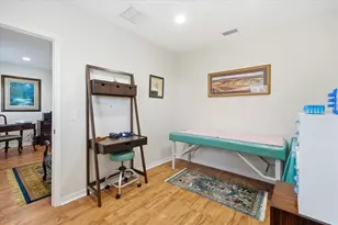 9449 Roberts Rd, Odessa, FL 33556 - Photo 38