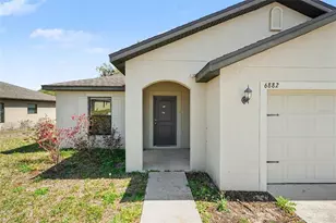 6882 Redbay Dr, Brooksville, FL 34602 - Photo 2