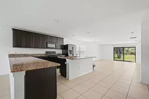 6882 Redbay Dr, Brooksville, FL 34602 - Photo 6
