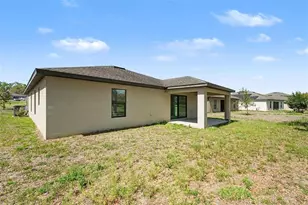 6882 Redbay Dr, Brooksville, FL 34602 - Photo 14